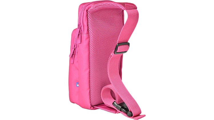 Nintendo Switch - 花衣 Amazon.com: RHOTALL Sakura Pink Carrying Case Set for